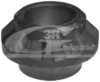  45743 Supporting Ring, suspension strut bearing